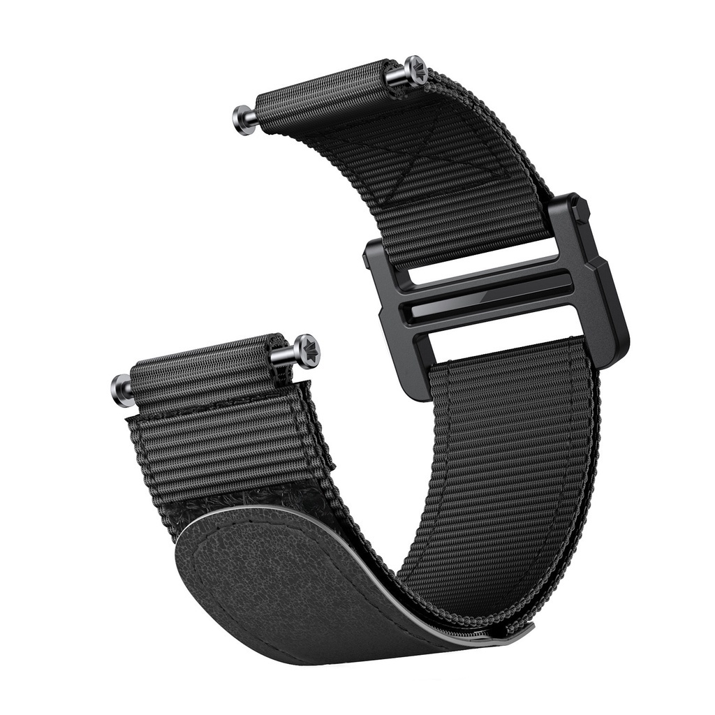 สายนาฬิกาข้อมือไนล่อน-สําหรับ-garmin-forerunner-235-220-230-620-630-735xt-approach-s20-s6-s5