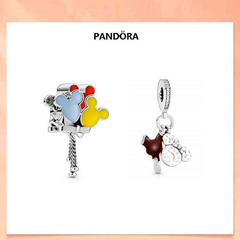 pandora-จี้เงิน-925-ลายดิสนีย์-มิกกี้เมาส์