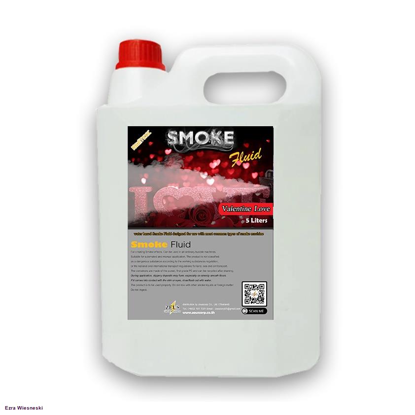 smoke-น้ำยาสโมค-นำ้ยาพ่นควันสโม๊ก-1l-5l-มี-9-สูตร-ให้เลือก-fog-fluid-น้ำยาทำควัน-machine-นำ้ยาสโมคทำควัน-นำยาสโม๊คจัดส่