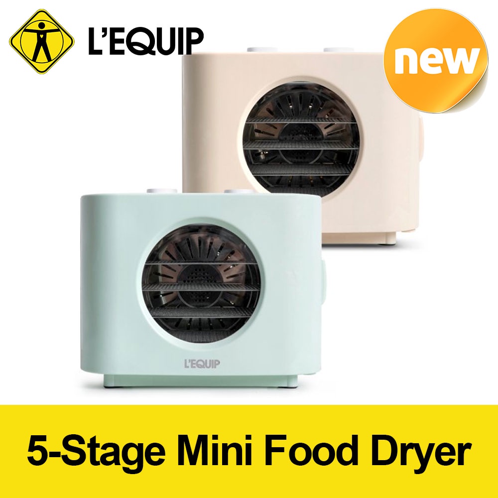 lequip-ld-503sp-5-stage-mini-food-dryer-machine-dehydrator-home-hand-made-snack