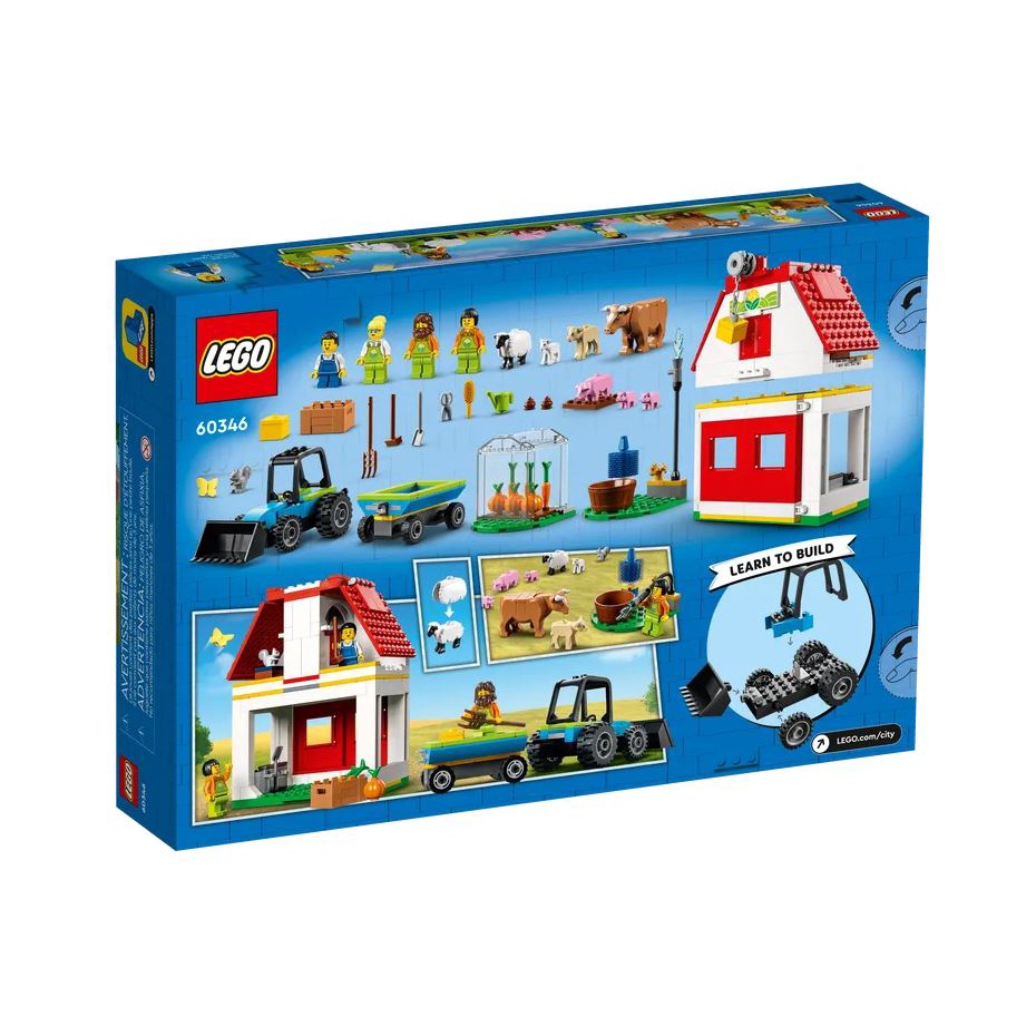 lego-city-barn-amp-farm-animals-60346