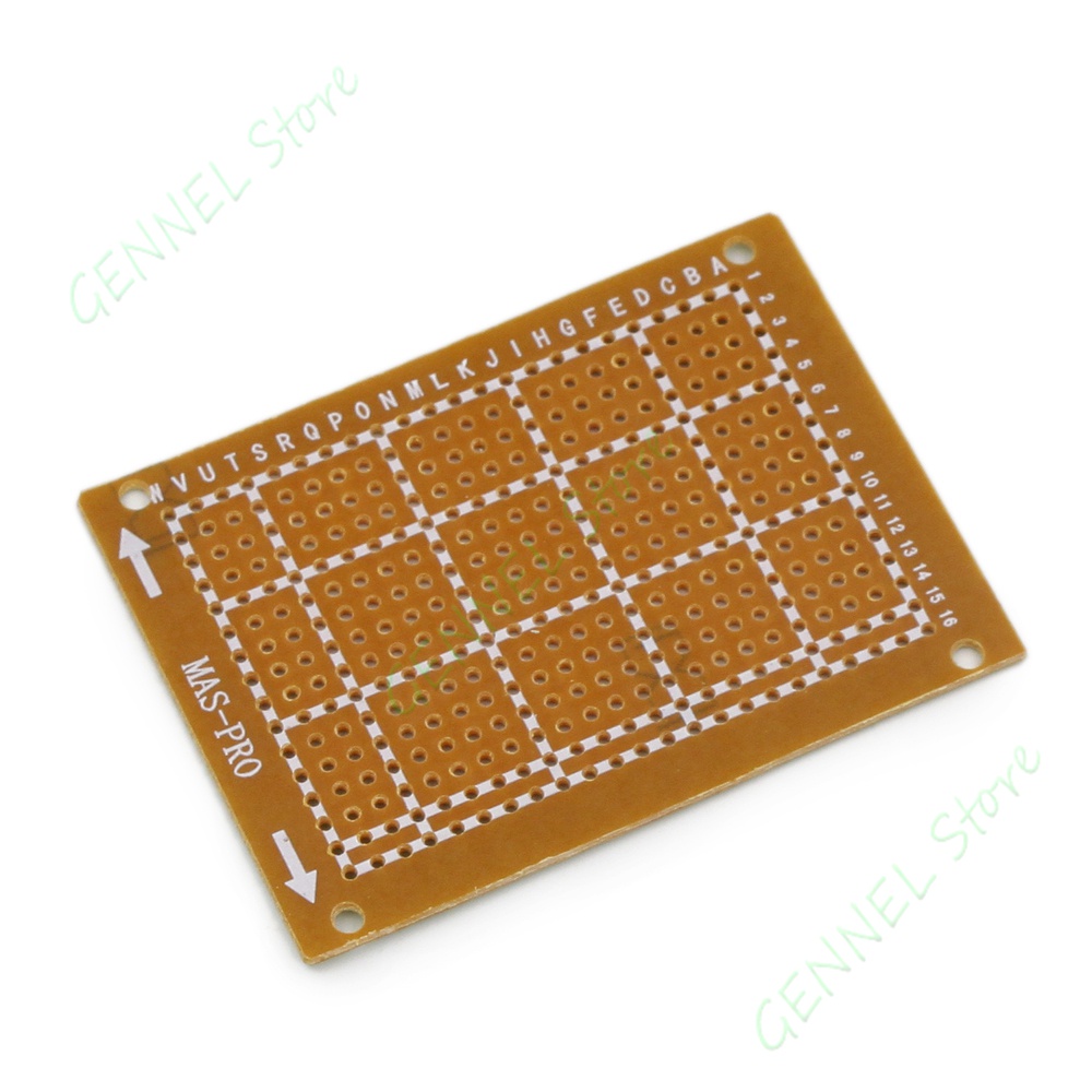 10pcs-lot-50mm-x-70mm-copper-strip-stripboard-pcb-printed-circuit-board-for-soldering-prototyping-diy-testing