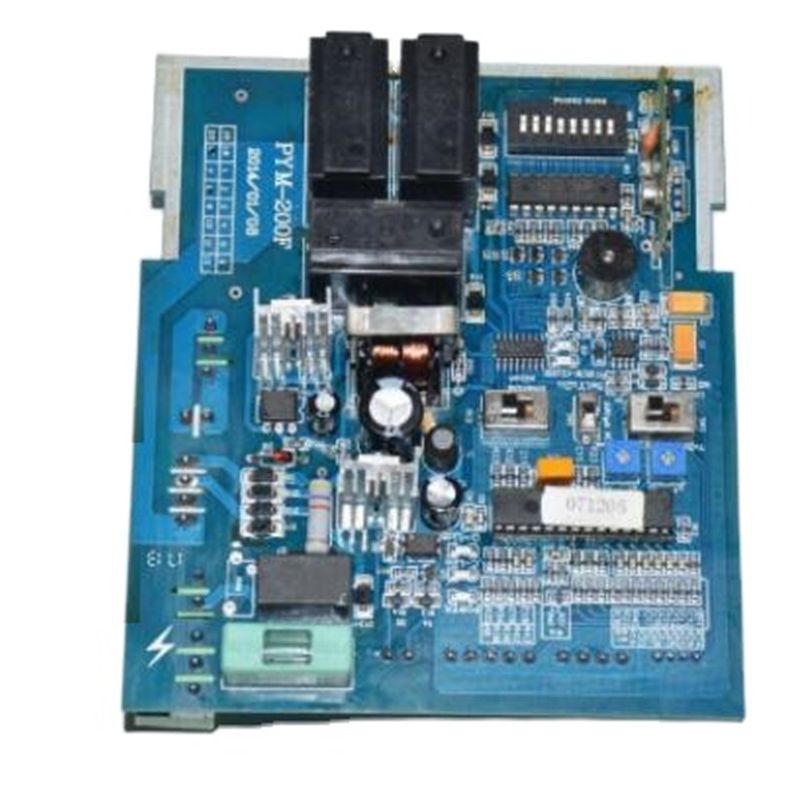 circuit-control-board-pcb-pym-200f-for-sliding-gate-operator-slide-gate-py1800