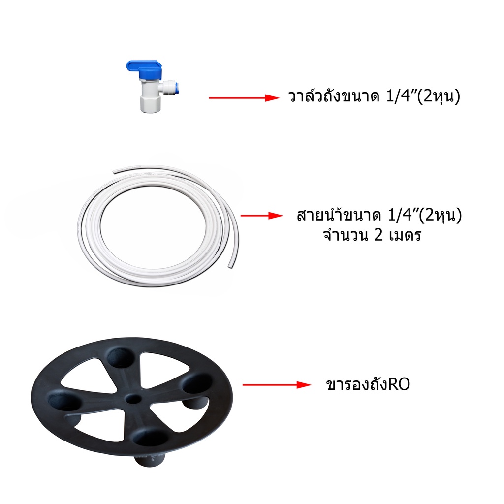 แบบที่-2-ถังบรรจุน้ำ-ro-12-ลิตร-ro-pressure-tank