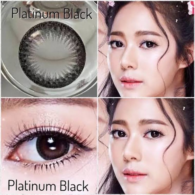 คอนแทคเลนส์-รุ่น-platinum-black-สีดำ-ค่าสายตา-0-00-10-00-เปลี่ยนแทนทุกเดือน