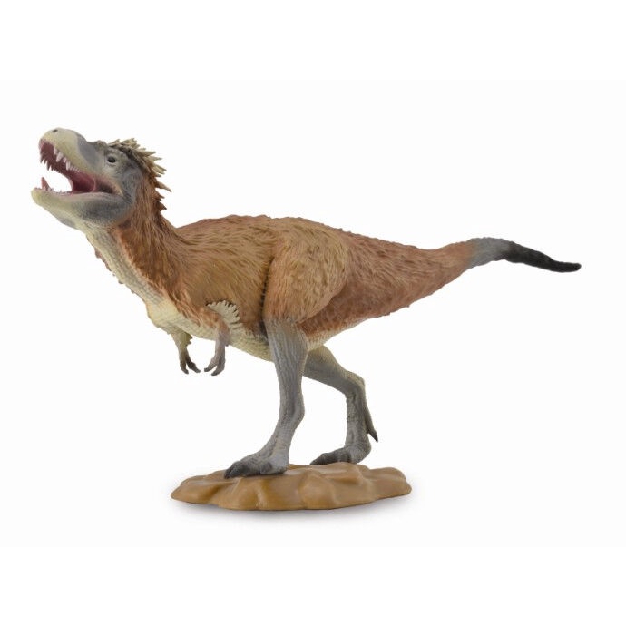 ใหม่-โมเดลไดโนเสาร์-collecta-88754-lythronax