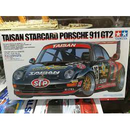 โมเดลประกอบ-tamiya-1-24-ta24175-taisan-starcard-porsche-911