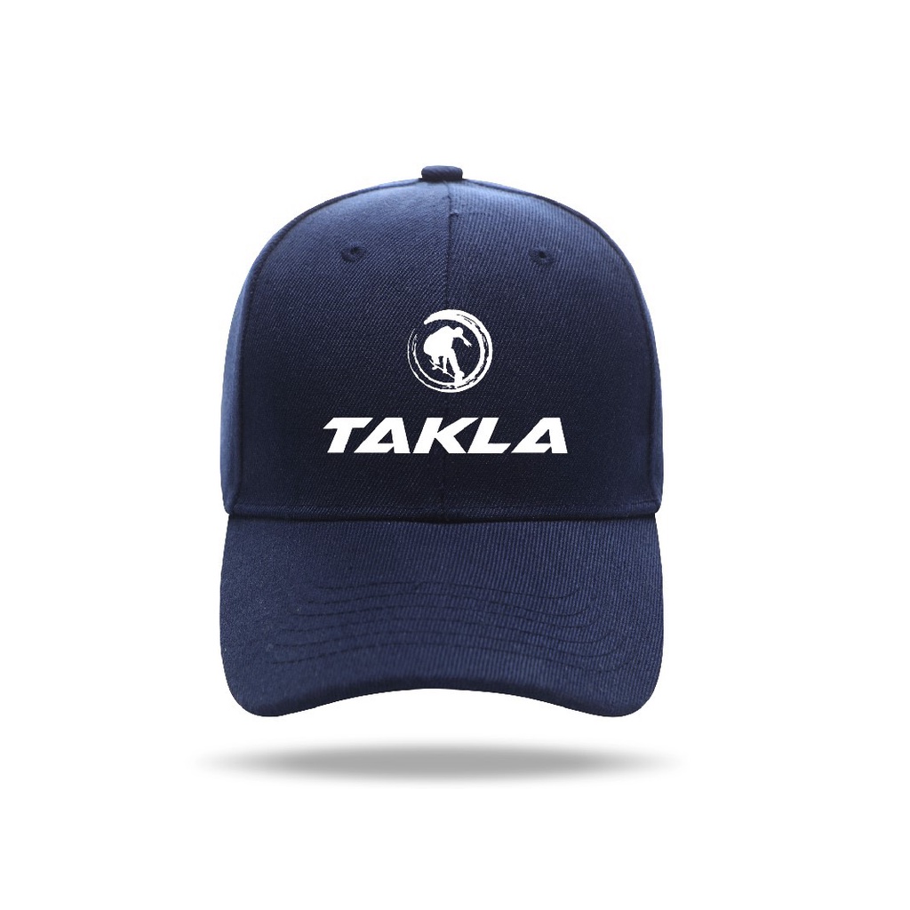 หมวก-gap-takla-มีสองสี-ลดพิเศษ