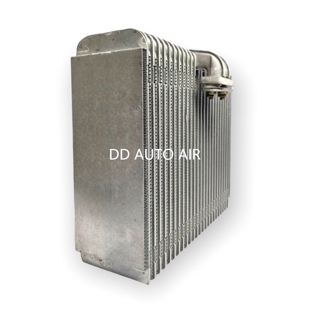 evaporator-honda-accord-94-โฉมนำเข้า-คอยล์เย็น-ฮอนด้า-แอคคอร์ด-94-รุ่นวาล์วบล็อก-g5-คอยเย็น-ไฟท้ายก้อน