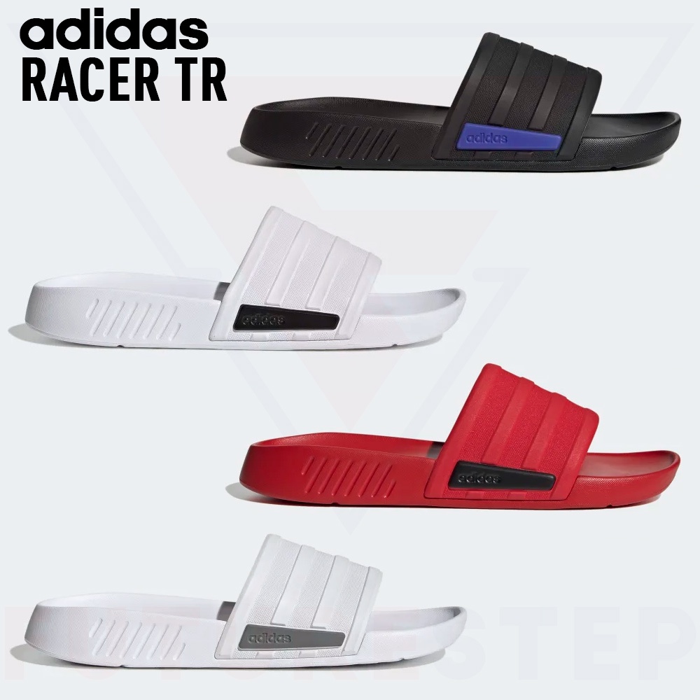 adidas Racer TR
