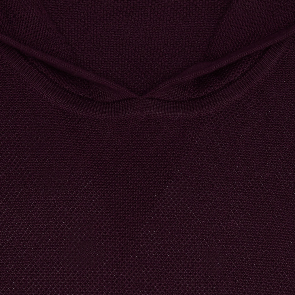 aiiz-เอ-ทู-แซด-เสื้อฮู้ดดี้ผู้ชาย-ผ้าถักแขนยาวแบบสวมหัว-mens-pullover-hoodies-sweaters