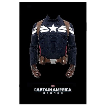 เสื้อกัปตันอเมริกา-captain-america-hz-cosplay-the-winter-solider-denim-jacket