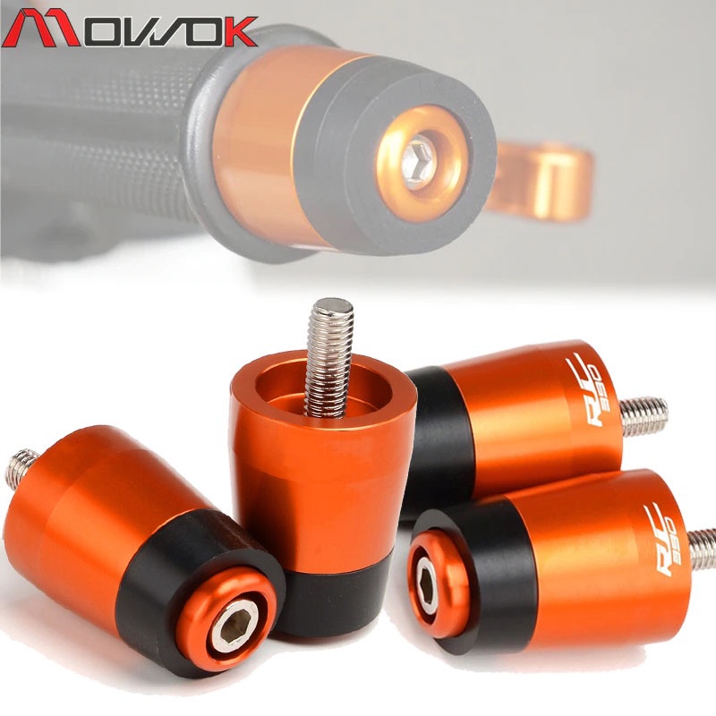 mow-สำหรับ-ktm-duke-125-duke-390-rc-390-duke-200-250-duke390-cnc-hh-andlebar-5f