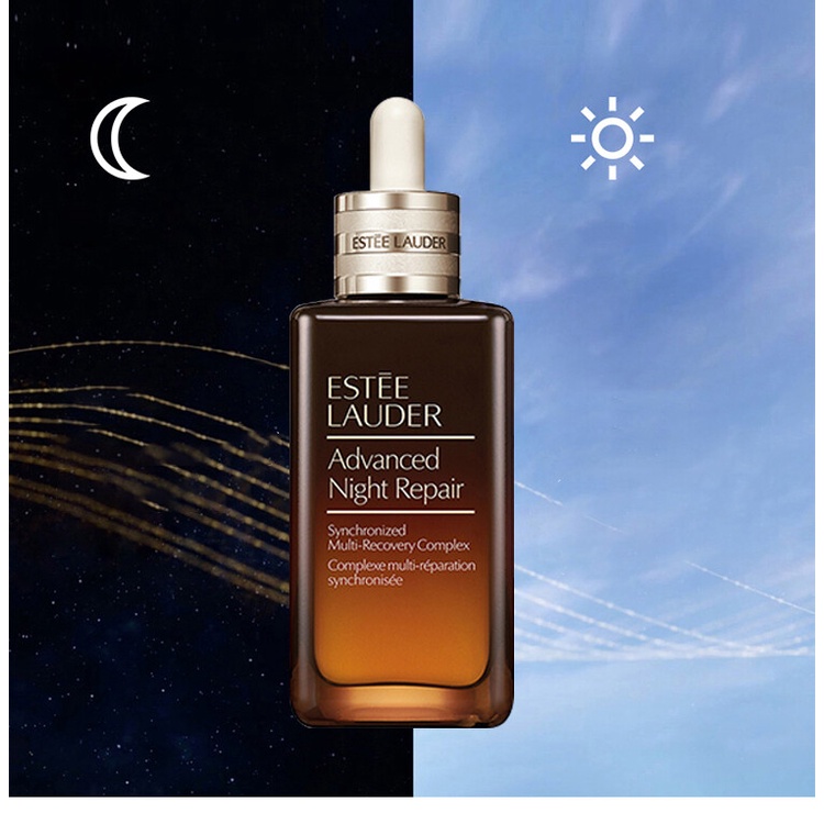 estee-lauder-advanced-night-repair-anr-50ml-เอสเต้-ลอเดอร์-เซรั่ม-anr