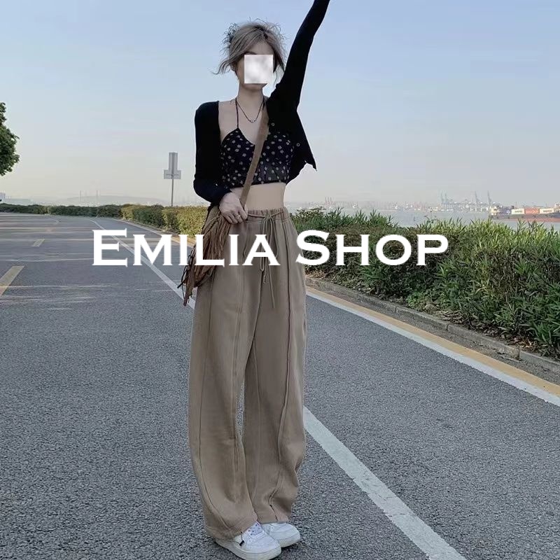emilia-shop-เสื้อครอป-2022-ใหม่-trendy-k011002-36z230909