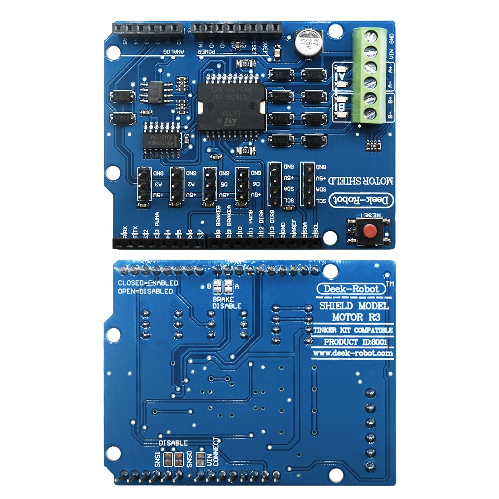 l293d-motor-drive-shield-dual-for-arduino-duemilanove-motor-drive-expansion-board-motor-control-shield