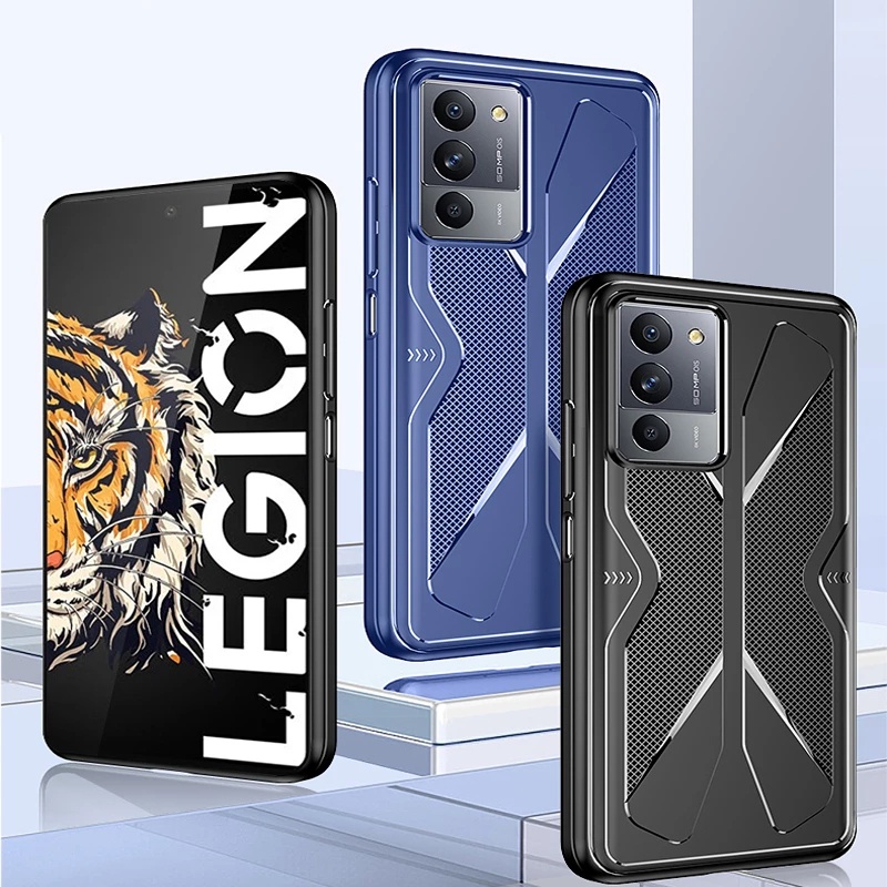 lenovo-legion-y70-y90-2-pro-5g-phone-duel-case-soft-silicone-shockproof-heat-dissipation-gaming-cover-for-legion-duel-funda