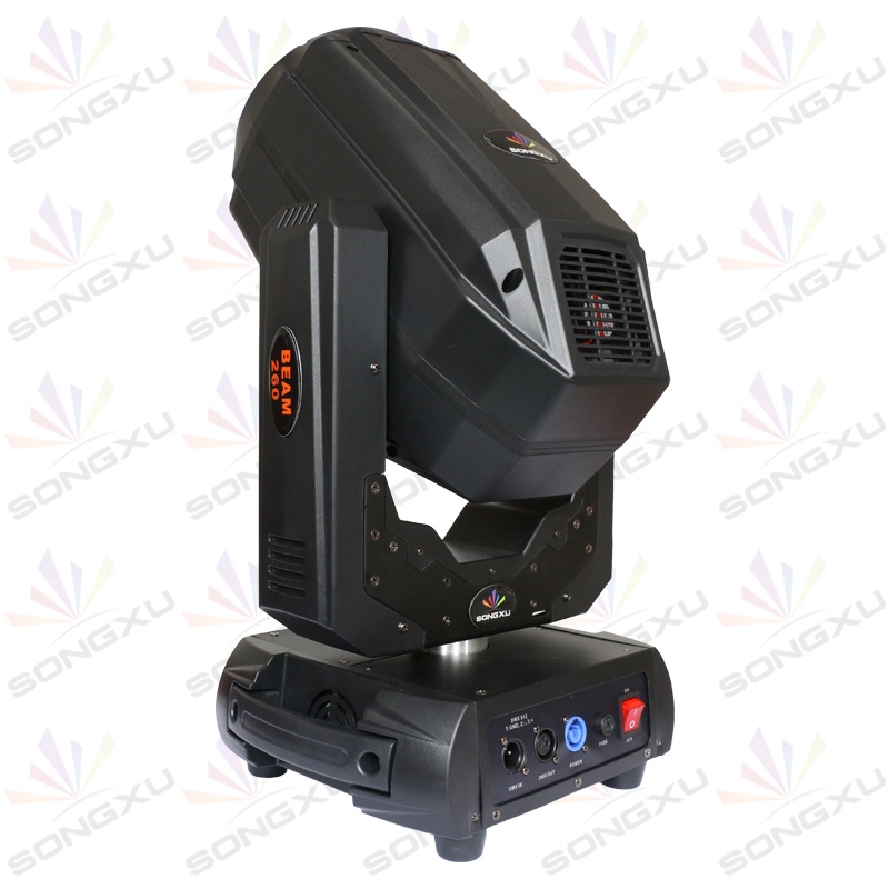 songxu-9r-260w-beam-bulb-moving-head-lighting-rainbow-effect-disco-light-professional-stage-effect-light-sx-mh260