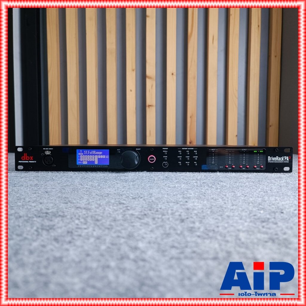 sg-11134201-22100-g2dapvzcbdiv7c sg-11134201-22100-g2dapvzcbdiv7c