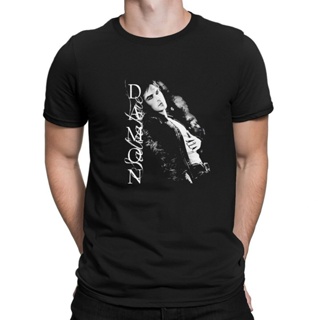 เสื้อยืด พิมพ์ลาย The Vampire Diaries Damon Beside KEcpli01DCcbfp43 สไตล์คลาสสิก ไม่ซ้ําใคร สําหรับผู้ชายS-5XL