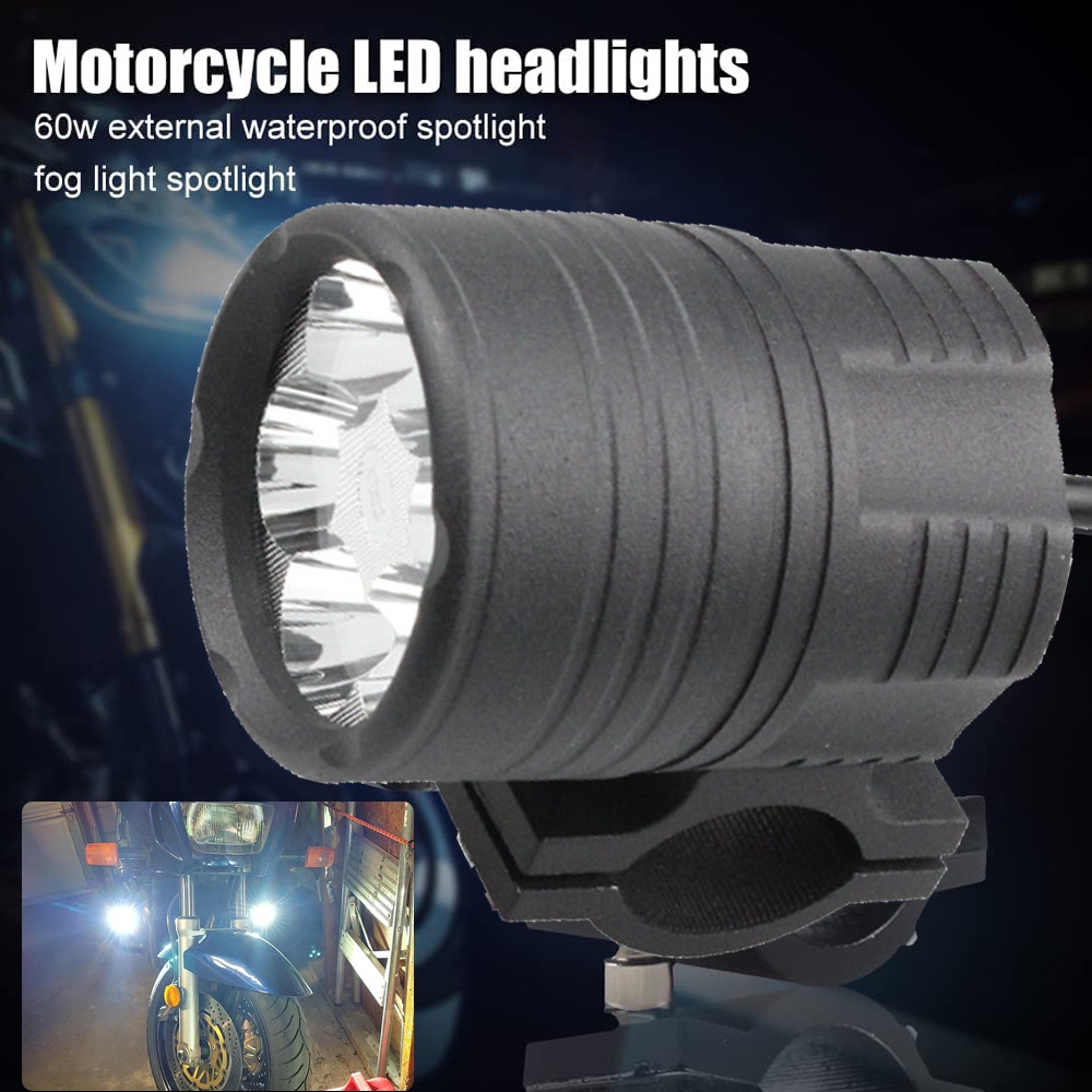 additional-motorcycle-spotlights-headlight-car-fog-lights-led-for-suzuki-gsxf-djebel-250-tl1000r-intruder-1400-vstrom-dl