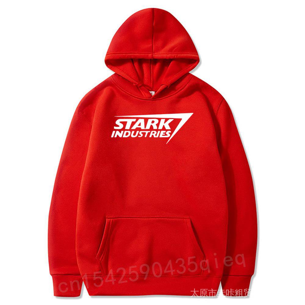 เสื้อโค้ทกันหนาว-แขนยาว-มีฮู้ด-ผ้าโพลีเอสเตอร์-พิมพ์ลาย-stark-industries-แฟชั่นฤดูใบไม้ร่วง-และฤดูหนาว-สําหรับผู้ชาย-2021