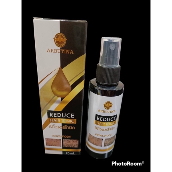 reduce-hair-tonic-serum-70ml