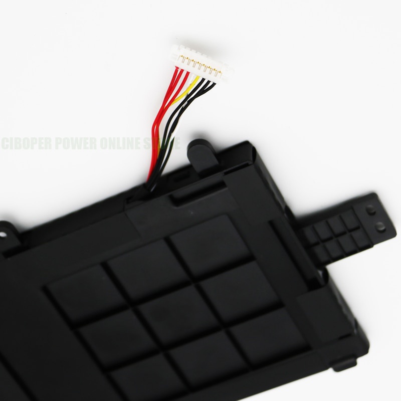 original-new-laptop-batter-c31n1522-11-4v-45wh-3950mah-for-n593ub-n593ub-1a-q553u-series-0b200-01880000