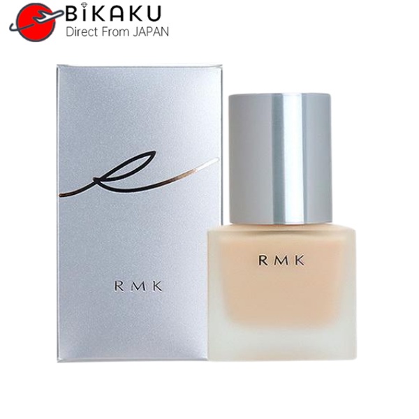 direct-from-japan-rmk-makeup-base-30ml-spf4-foundation-full-coverage-glowing-smooth-skin-sun-protection-coverage-concealer-for-face-makeup-foundation-liquid-base-makeup-rmk-foundation-liquidbikaku-jap