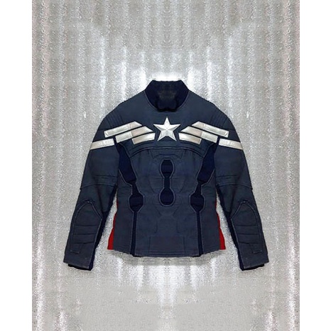 เสื้อกัปตันอเมริกา-captain-america-hz-cosplay-the-winter-solider-denim-jacket