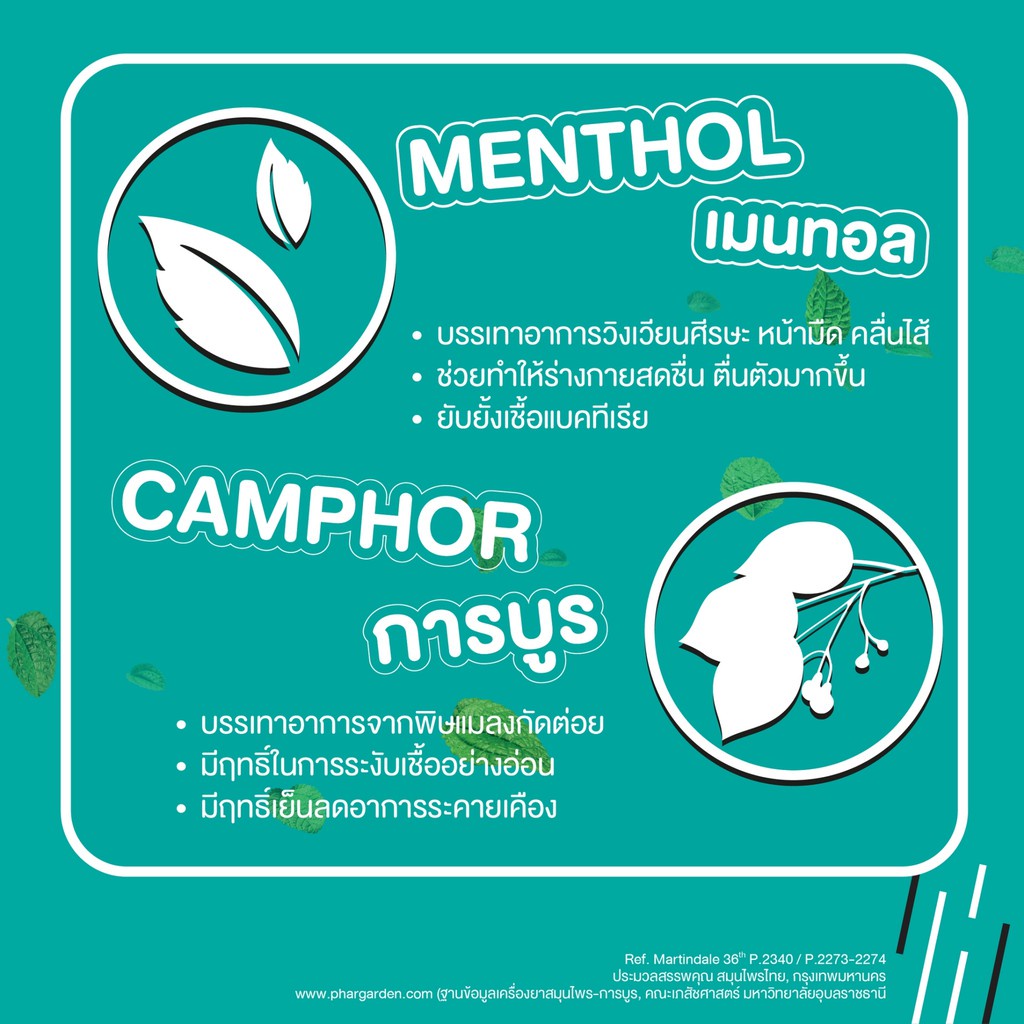 peppermint-field-balm-stick-6g-ยาหม่องแท่ง-เป๊บเปอร์มิ้นท์-ฟิลด์-ขนาด-6-กรัม