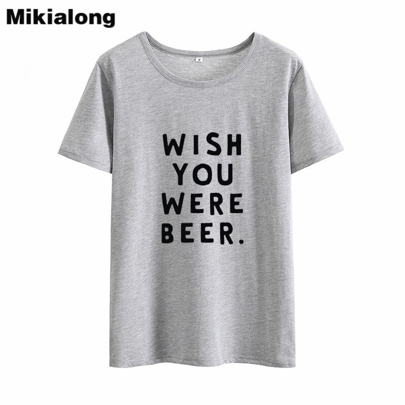 เสื้อ-ยืด-ผู้ชาย-mikialong-2018-size-giyim-bira-tumblr-g-mlek-kad-n-yaz-k-sa-kollu-100-pamuk-t-shirt-harajuku-komik-t