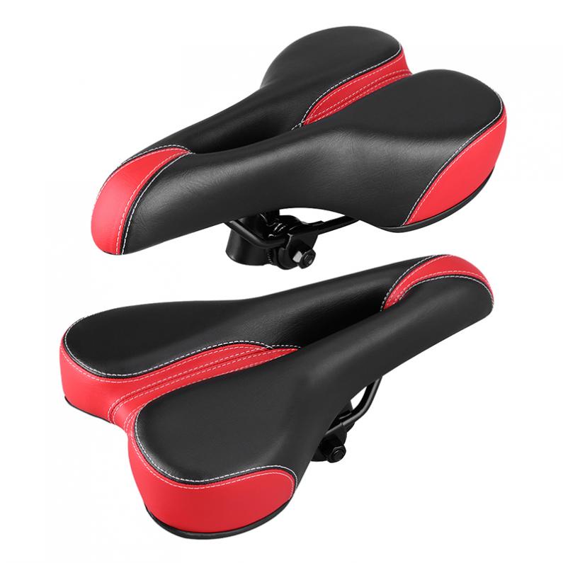 bicycle-saddle-soft-comfort-mountain-road-bike-saddle-breathable-hollow-bike-seat-bicycle-parts-cycling-accessories