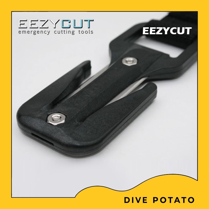 eezy-cut-trilobite-cutting-tool-for-scuba-divers