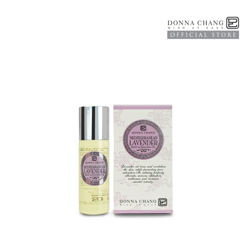 donna-chang-massage-oil-lavender-100-ml-ดอนน่า-แชง-น้ำมันนวดตัว-ออยทาผิว