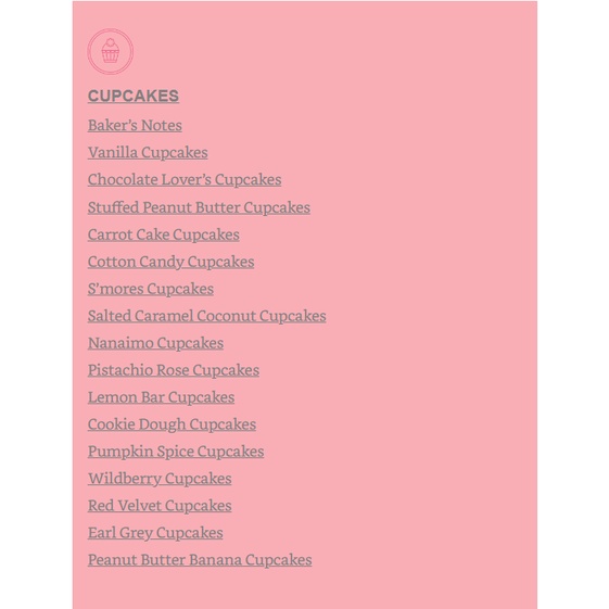 jenna-rae-cakes-and-sweet-treats-over-100-recipes-for-the-modern-baker
