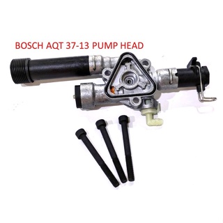 Bosch AQT หัวปั๊ม F016 F04 444 37-13