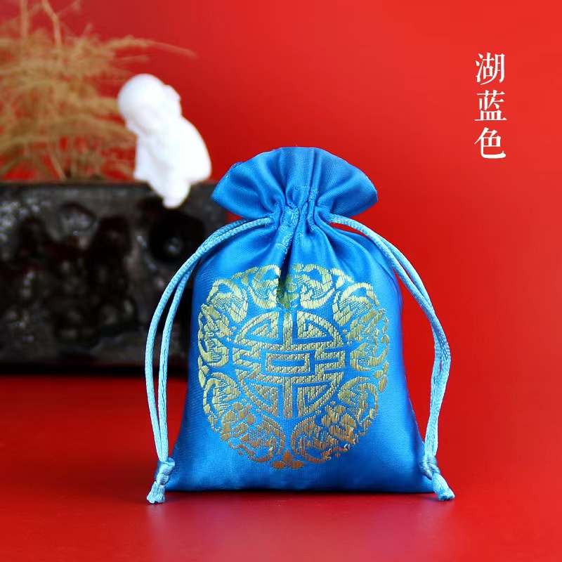 bag-ถุงหูรูด-สีแดงลายจีนสวยๆ-ใส่ของขวัญ-ชำร่วยในพิธีต่างๆ