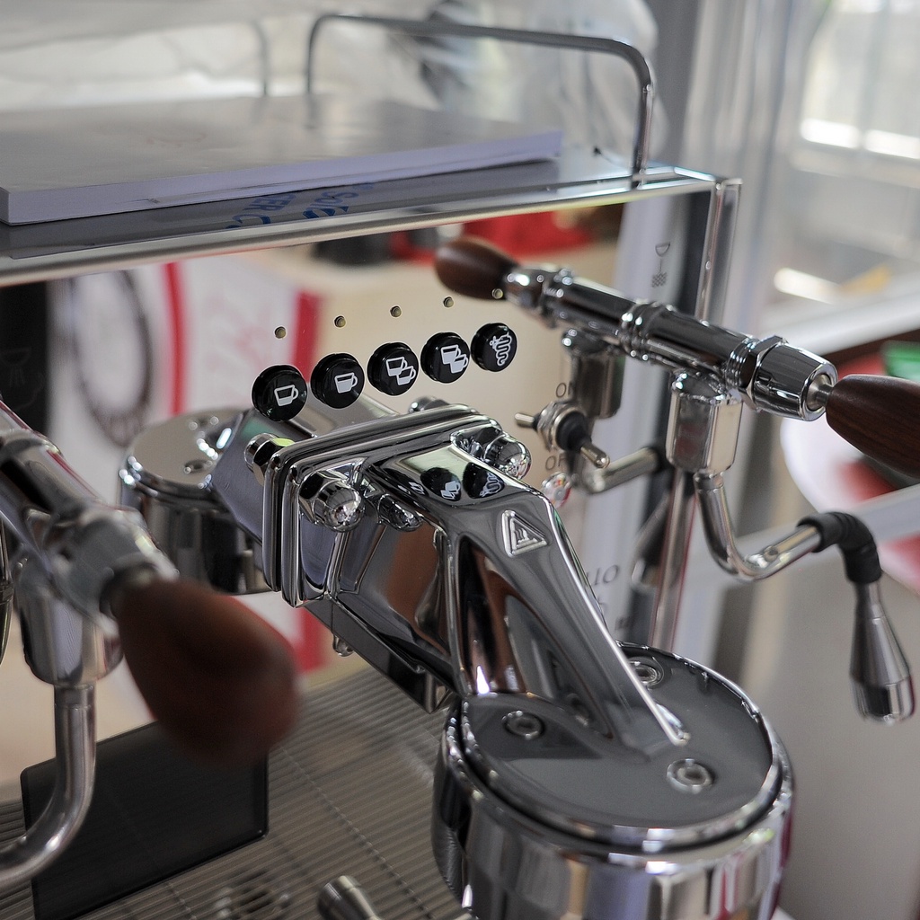 bezzera-duo-de-เครื่องเอสเพรสโซ่-สองบอยเลอร์-รุ่นท้อป-duo-de-dual-boiler-espresso-machine