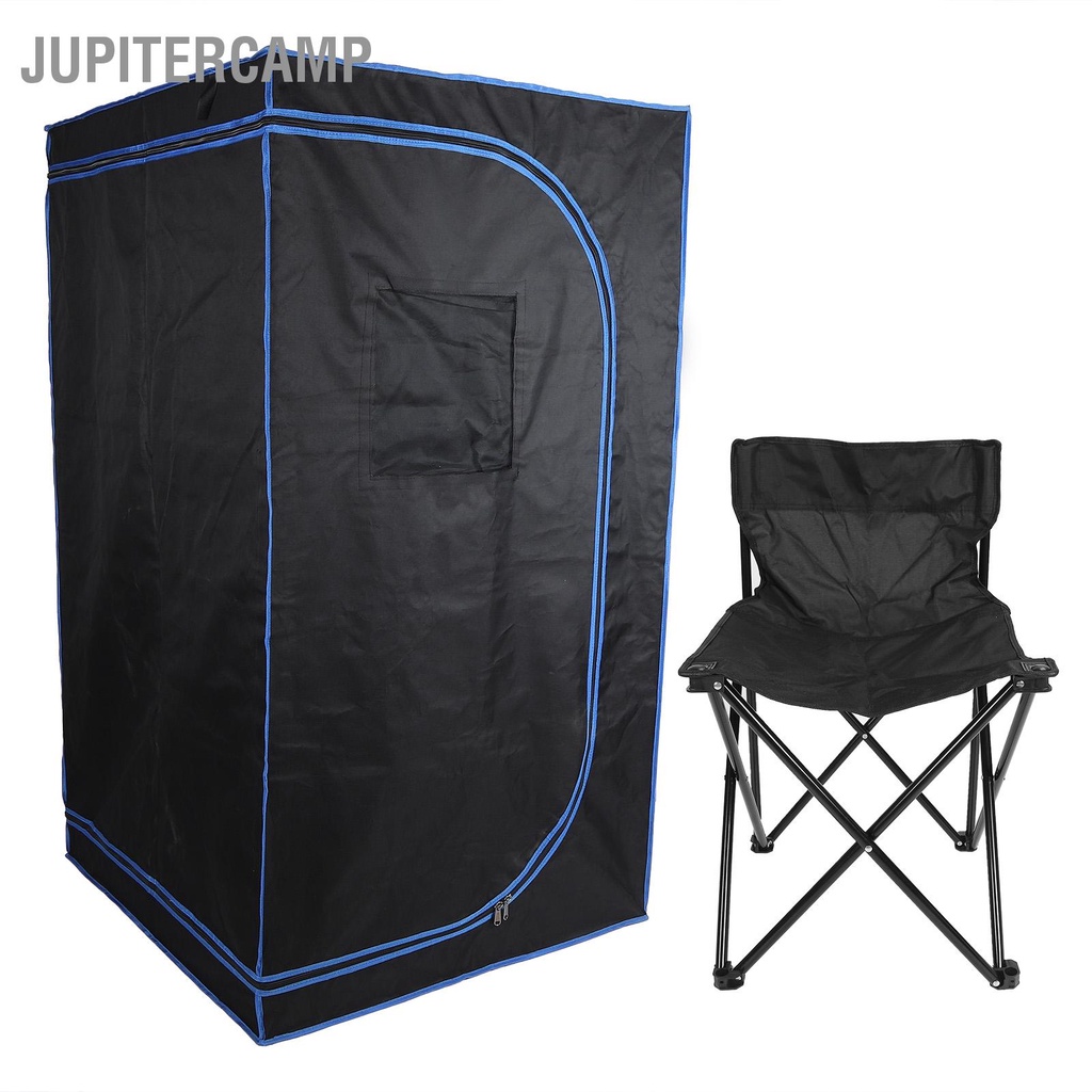 jupitercamp-infrared-large-size-sauna-room-folding-steam-skin-spa-therapy-home-salon-steaming