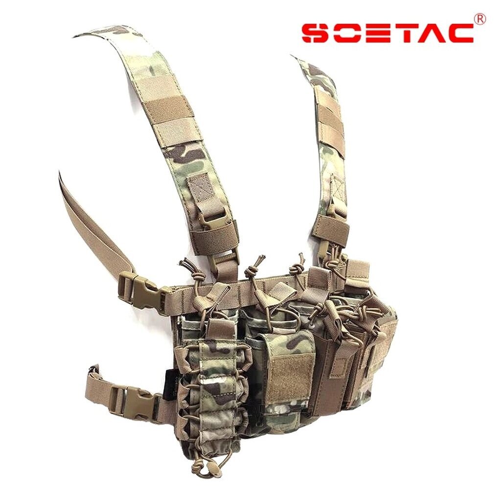 dc263-d3-chest-rig-สายโยงบ่า-dot-cqb