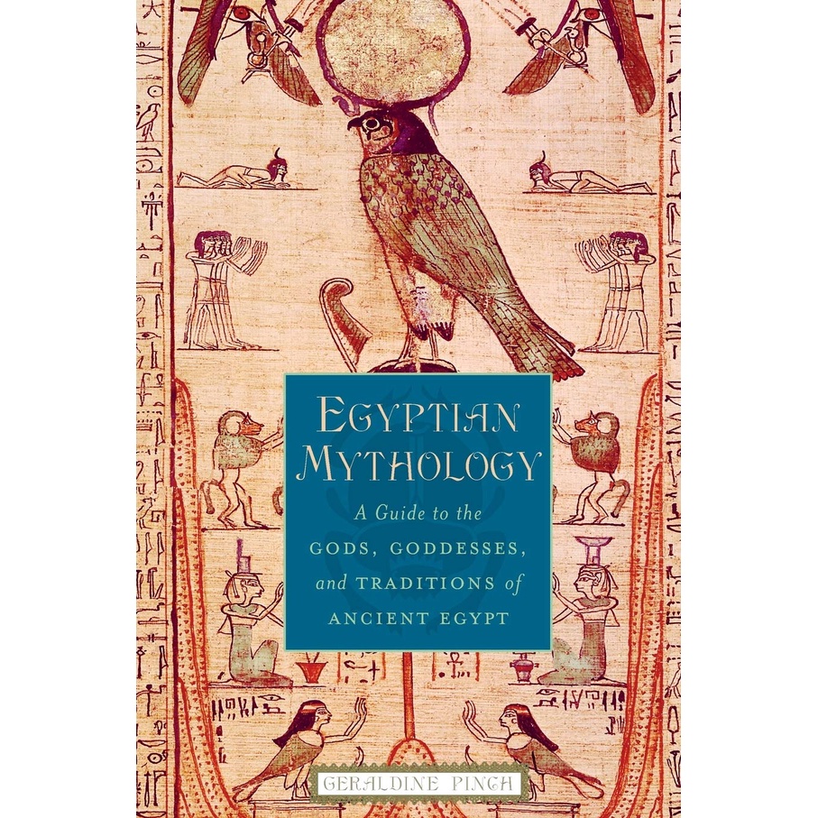 egyptian-mythology-a-guide-to-the-gods-goddesses-and-traditions-of-ancient-egypt