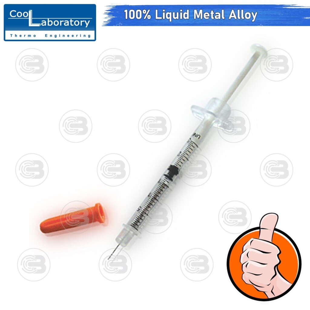 coolblasterthai-coollaboratory-liquid-pro-1g-0-15ml-liquid-metal-compound