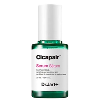 Dr.jart+ Cicapair เซรั่ม 1.01 fl.oz / 30 มล. (วันหมดอายุ: 2026.05)