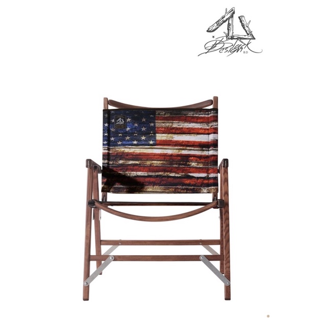 เก้าอี้ black design high chair USA | Shopee Thailand