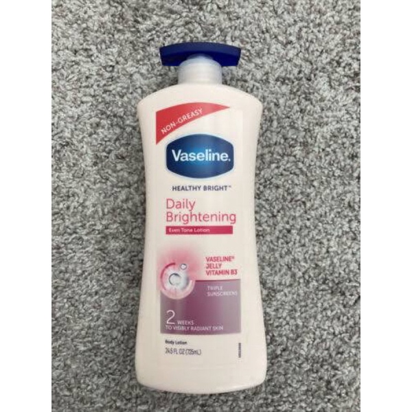 vaseline-daily-brightening-even-tone-body-lotion-725ml