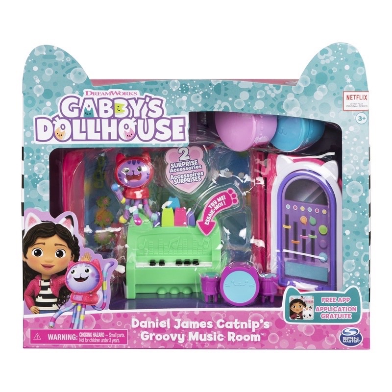 gabbys-dollhouse-groovy-music-room-with-daniel-james-catnip