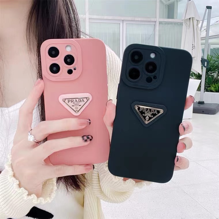 เคสโทรศัพท์มือถือ-ลาย-prada-สําหรับ-samsung-galaxy-s20-s21-s22-plus-s20ultra-s20fe-s21fe-s22-s22plus-s22ultra-note20-ultra