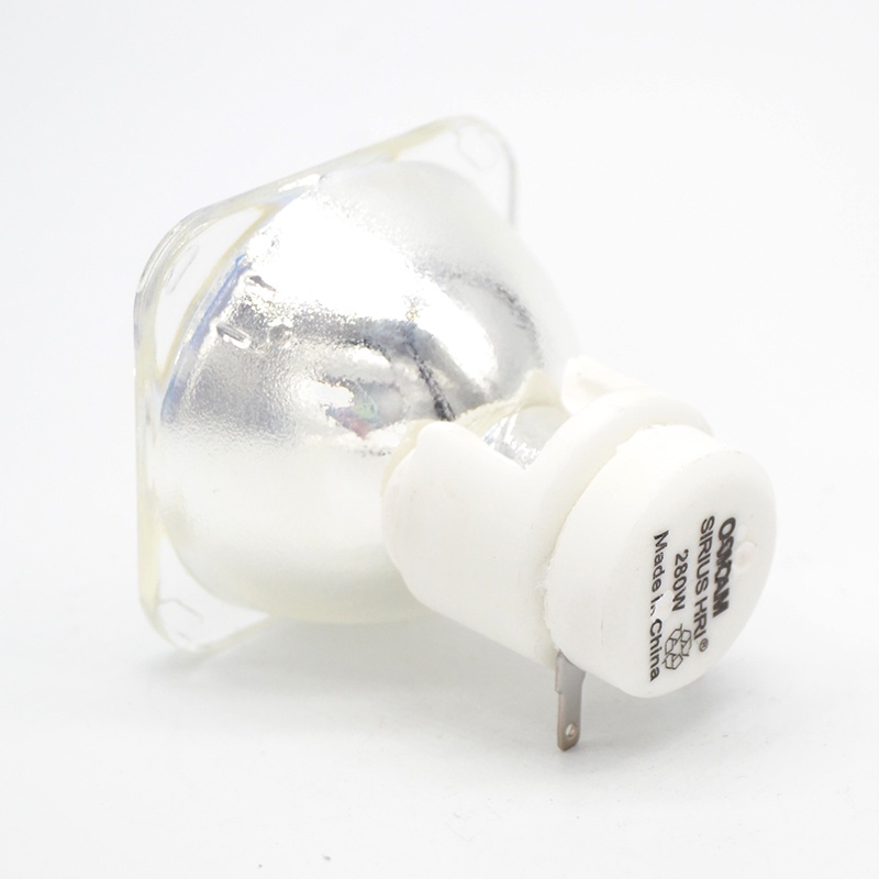 hot-sale-msd-platinum-10r-280w-10r-moving-head-bulb-10r-beam-lamps