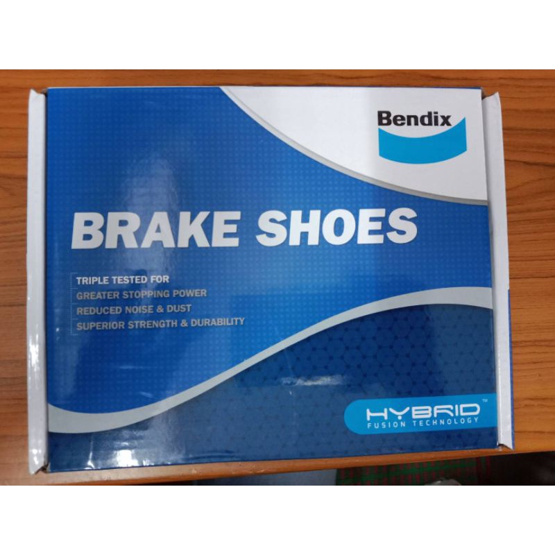 ก้ามเบรคหลัง-bendix-ซูซุกิ-วิทาร่า-1-6-se416-5ประตู-ปี92-99-ประกอบใน-วิทาร่า-2-0-v6-ปี95-99-เบอร์-bs1758